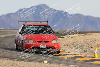 media/Jan-28-2024-SCCA SD (Sun) [[95d197e79e]]/3-Early Intermediate Group/Session 3 (Turn 12)/